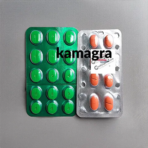 Venta de kamagra gel